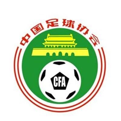 在今天凌晨进行的欧冠小组赛，那不勒斯主场2-0战胜布拉加，成功晋级欧冠16强。